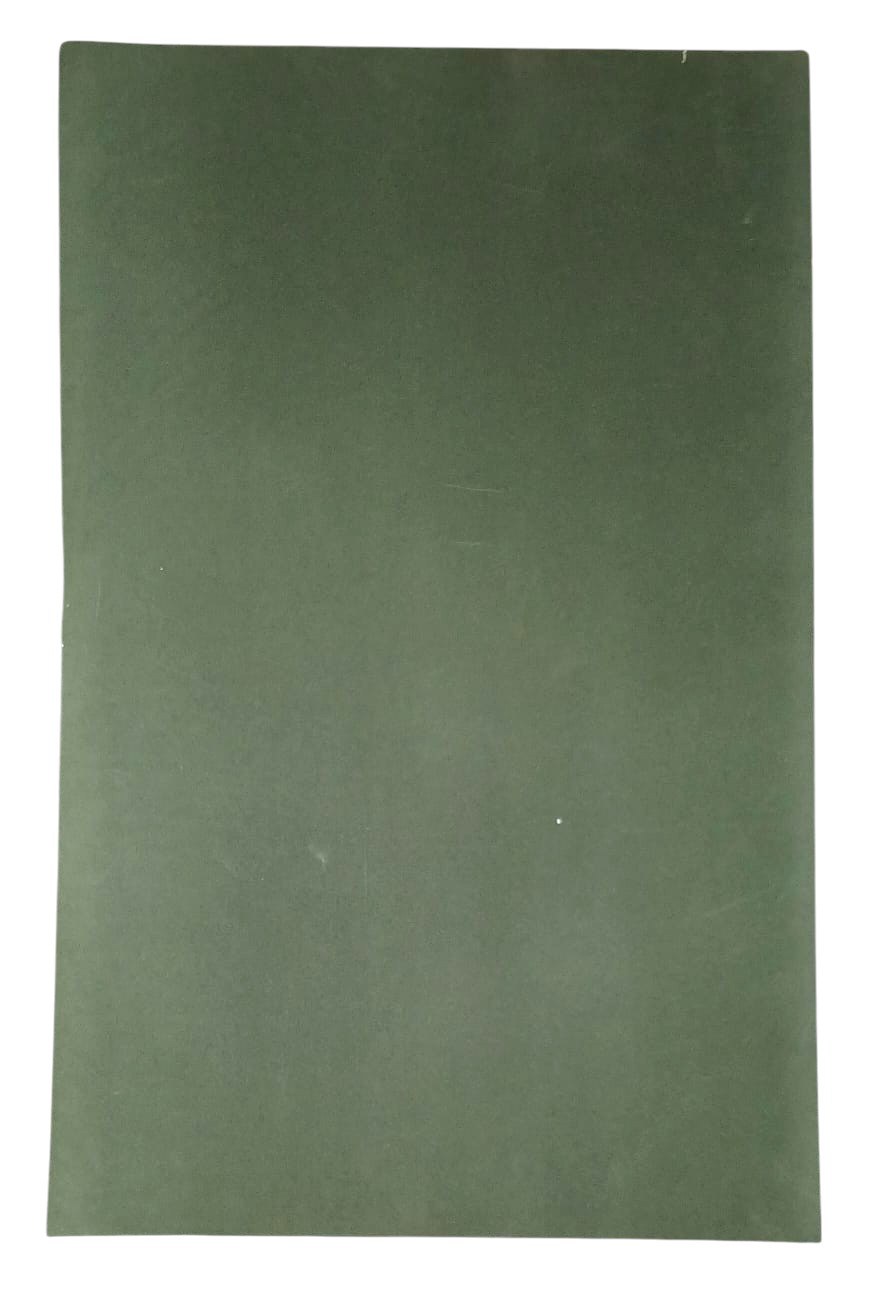 PAPEL CAMURCA
